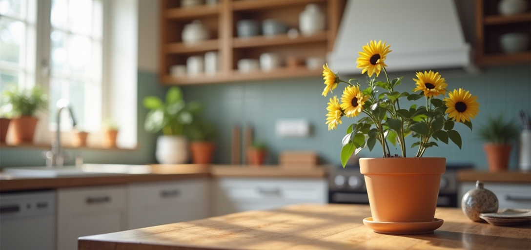 Exploring Your Choices: Costco Home Insurance Options in 2026