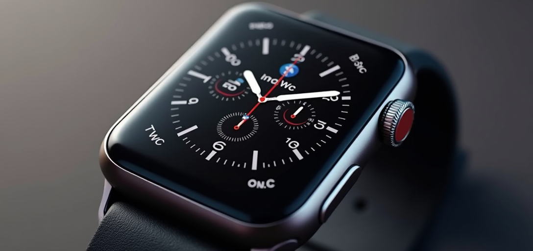 Unlocking the Best Bang for Your Buck: Essential Smartwatch Features Explained
