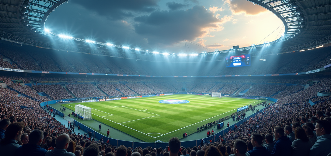 5 Nejlepších Bank Pro Růst Vašich Úspor V Roce 2026