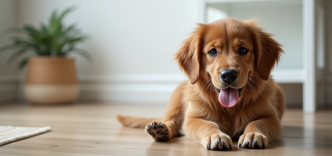 Exploring the Structure of Chewy's Innovative Pet Insurance Partnership