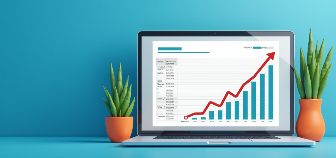 Understanding Texas TXU Energy Fixed Rate Plans for 2026: Key Insights and Considerations