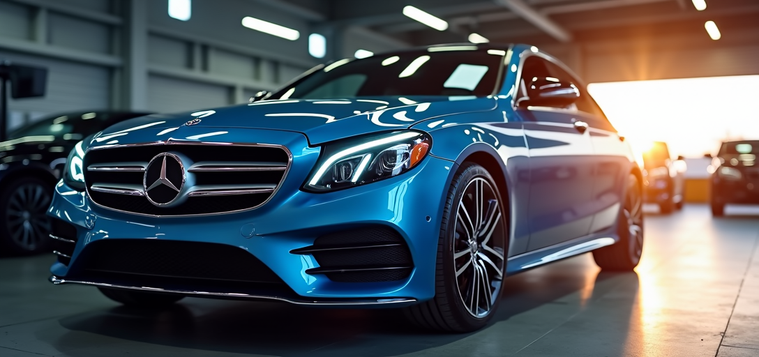 Top Dealer Tire and Service Deals You Can't Miss in 2026