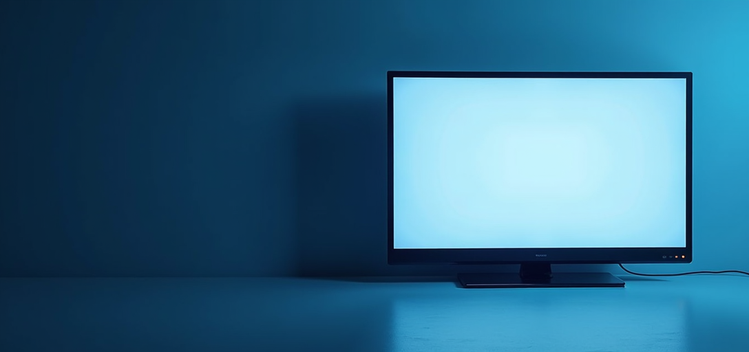 Discover the Best AT&T Internet and TV Package Deals for Your Home