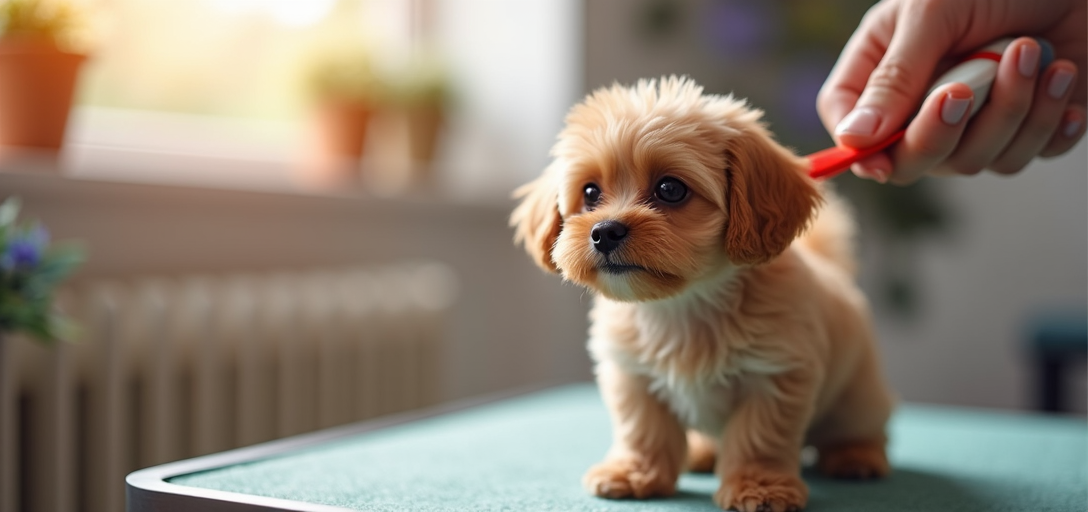 Upcoming 2026 Pet Grooming Deals at Target: What You Can Expect
