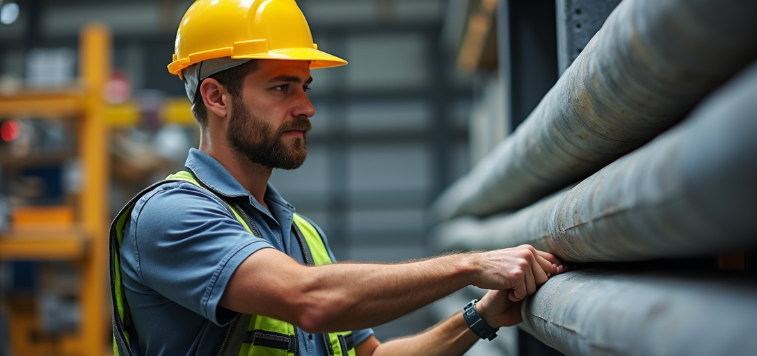 Discover Lucrative Trades That Skip the Traditional Degree Path
