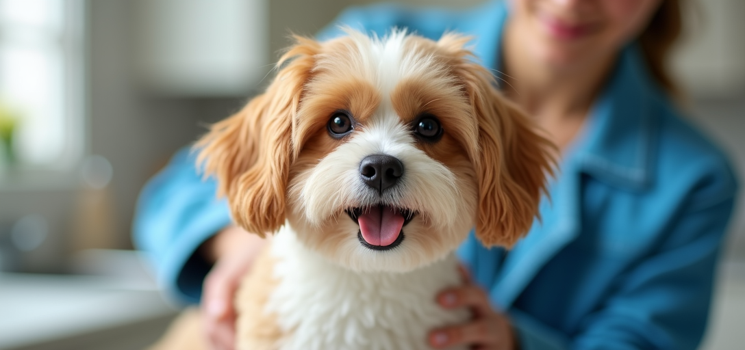 Exciting News: A Sneak Peek at Future Pet Grooming Services Exclusively for Costco Members