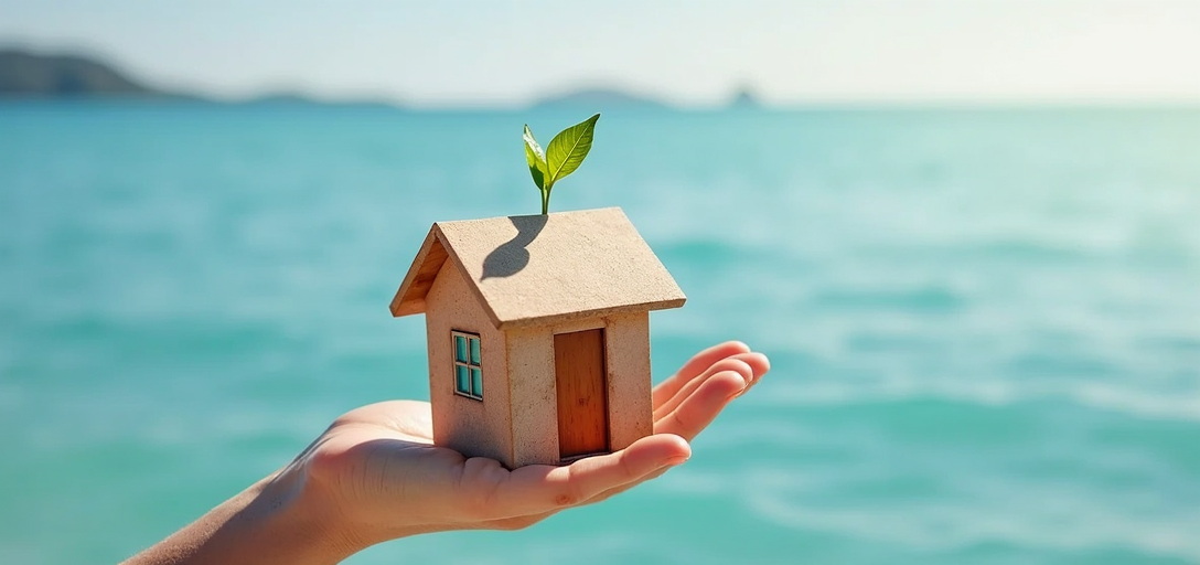 The Top 5 Term Life Insurance Providers in Canada: Your Guide to Making an Informed Choice