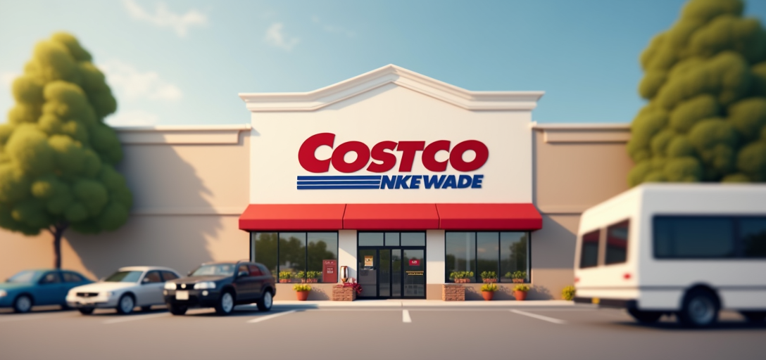 Discover the Real Value: Costco Member Discounts for 2026