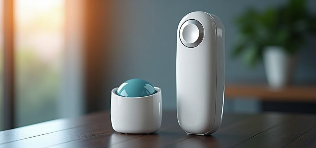 Discover the Leading Intimate Devices for Men's Wellness in 2026