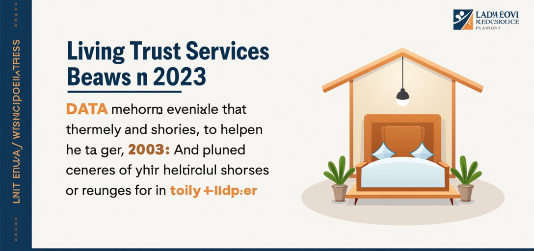 The Top 5 Living Trust Services You Should Compare in the USA for 2023