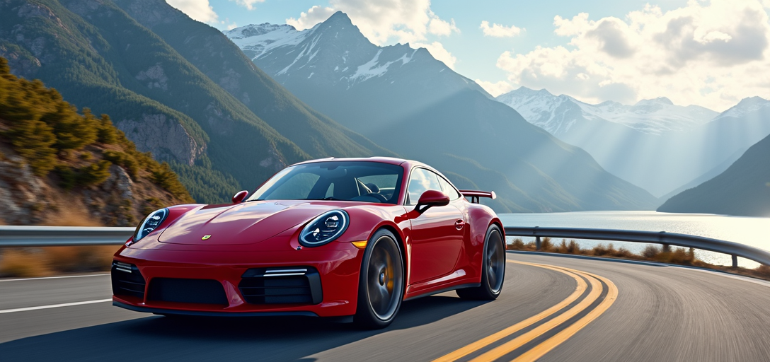 Discover Exciting New Car Deals for Costco Canada Members in September 2026