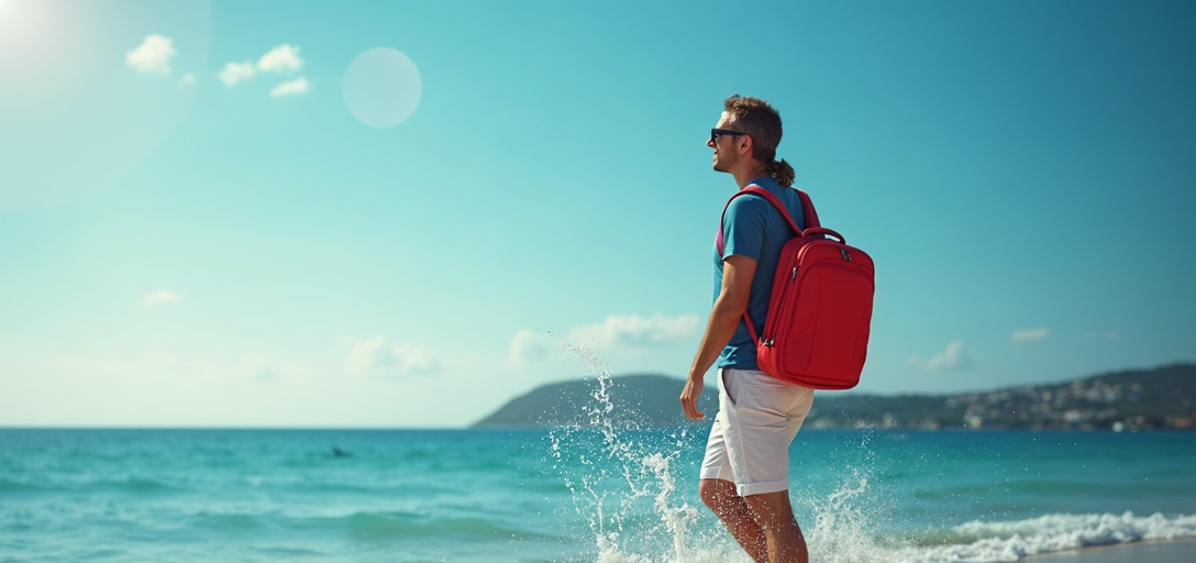 Unlock 10% Savings on Travel Insurance with Your Tesco Clubcard