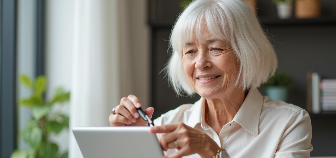 Discover the Best Term Deposit Rates for Australians Aged 60 and Over