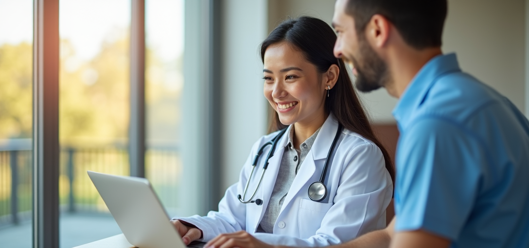 Discover Affordable Health Insurance Options with Costco's New Member Plans