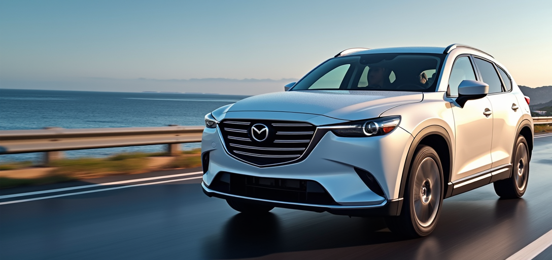 Exploring CarMax Used Car Rates for 2026: What You Need to Know