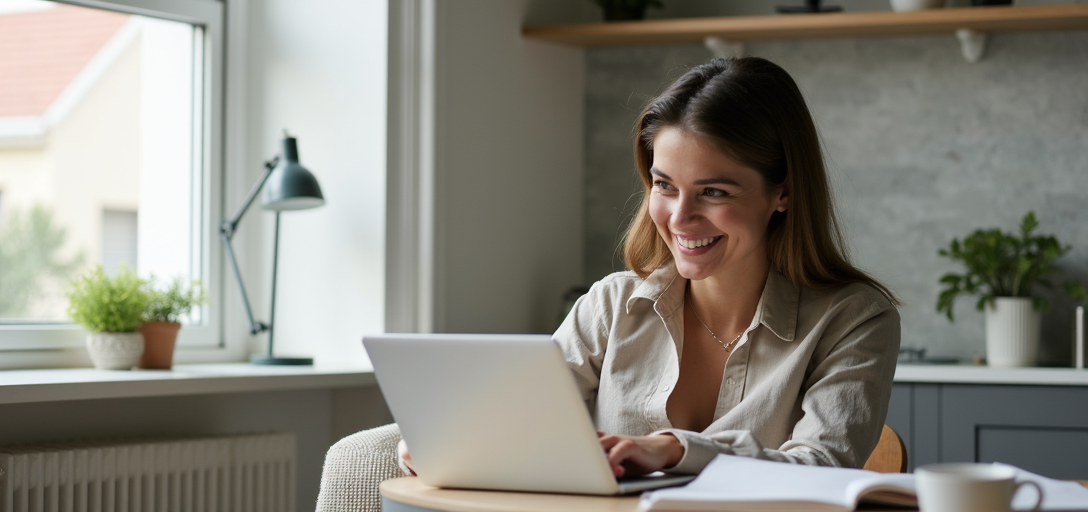 Discover Coles' Comprehensive Home Insurance Options in Australia