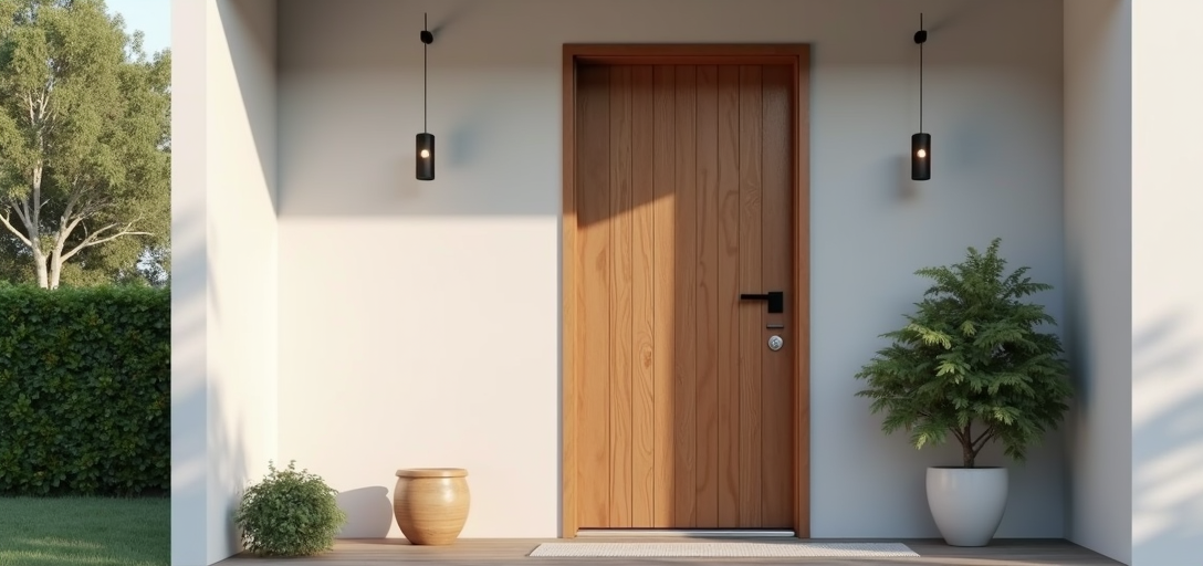 Exciting 2026: Exclusive Front Door Installation Deals for Costco UK Members