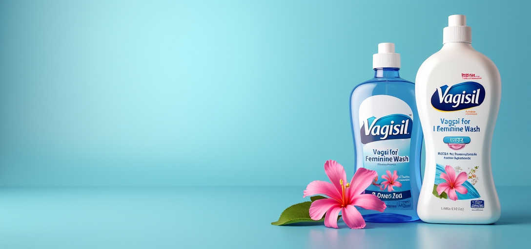 Top Vagisil Feminine Wash Deals and Offers Coming in 2026