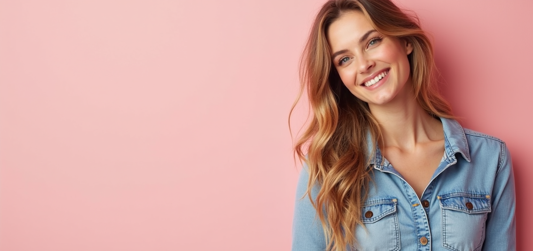 Discover the Latest Tesco F&F Women’s Clothing Deals Today