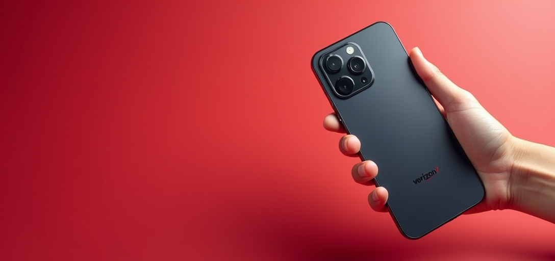 Exciting 2026 Smartphone Trade-In Offers for Seniors with Verizon