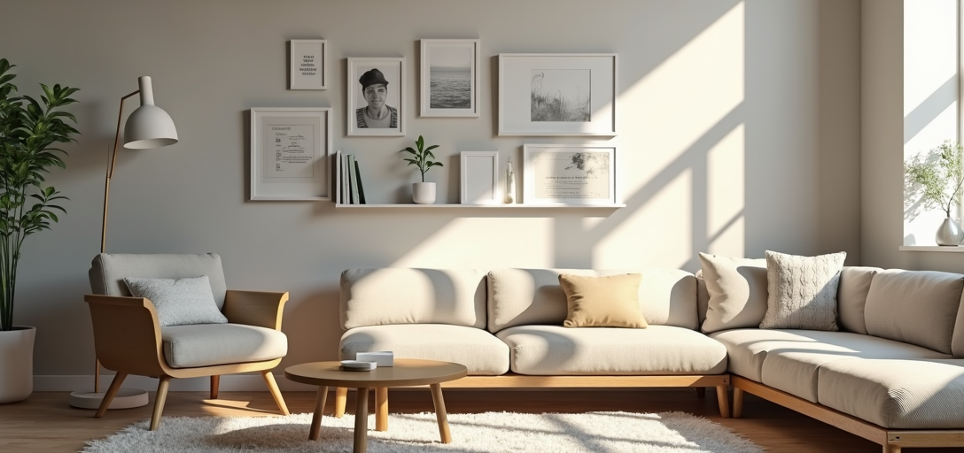 Discover Trustworthy Home Improvement Services Across the USA
