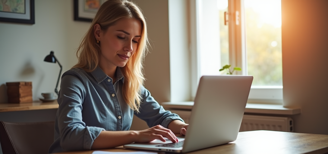 Discover the Real Discounts State Farm Plans for Seniors in 2026