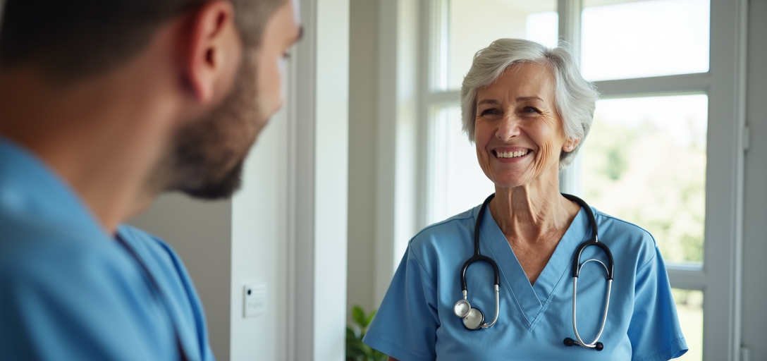 Navigating Medicare: What Seniors Need to Know When Moving to a New State