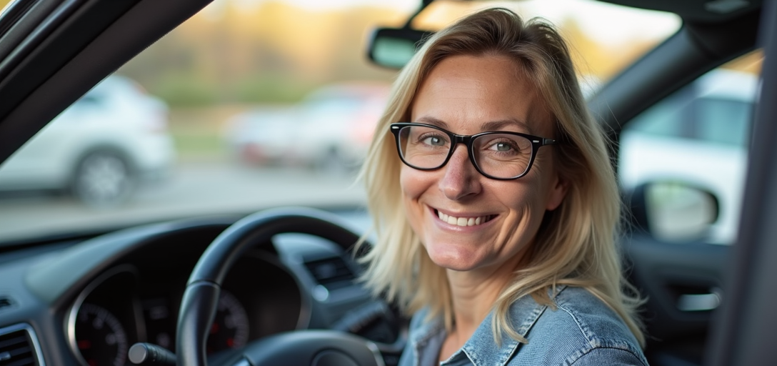 Understanding Costco Car Insurance Rates for Older Drivers in 2026
