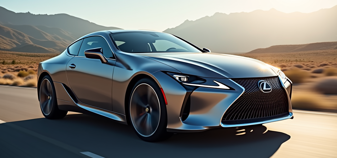 Discover Budget-Friendly Certified Pre-Owned Luxury Cars Under $20K in 2026