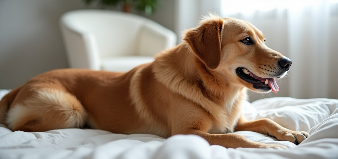 Top Companies Offering Pet Insurance Discounts for Seniors