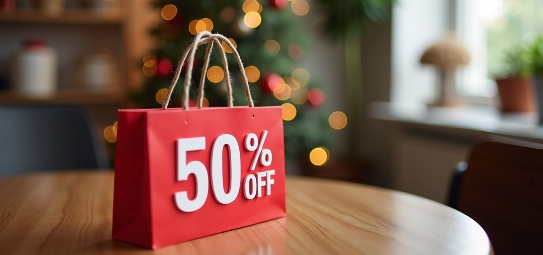 Unlock Exciting Benefits with the AARP Membership Black Friday Preview for 2026