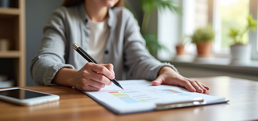 Exploring Costco Home Insurance: Discounts and Coverage Options for 2026