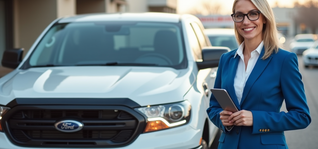 Nationwide Expands: New Auto Insurance Plans Available to Members in 2026