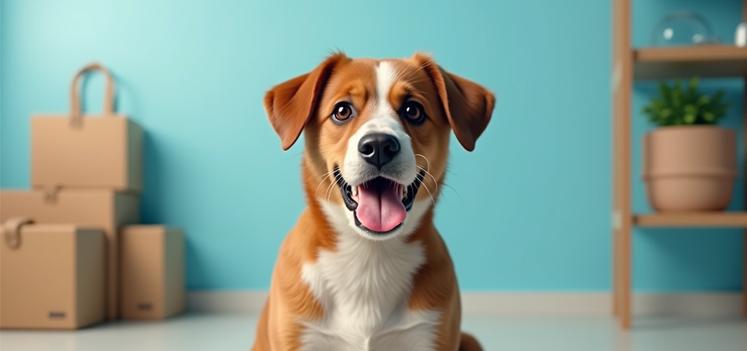 Discover the Best Deals on Pet Products on Amazon