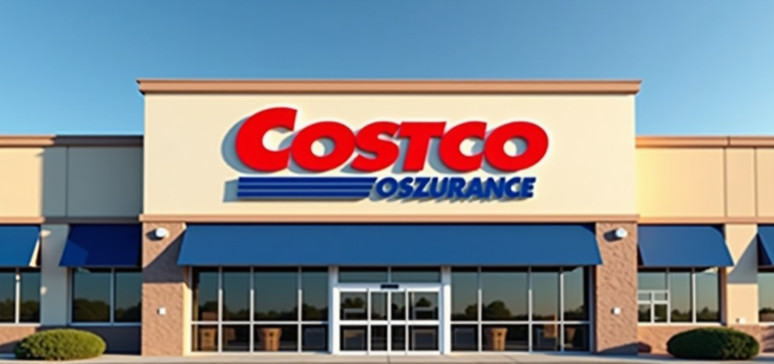 Descubre Cómo Costco Facilitará Tu Seguridad Financiera Con Nuevos Planes De Seguro De Vida En 2026
