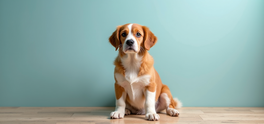 Discover Exclusive Sensitive Skin Dog Food Offers at Petco in 2026