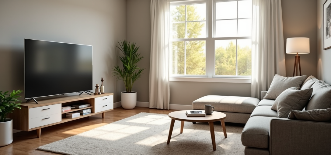 Exploring the Real Coverage of GEICO Home Insurance