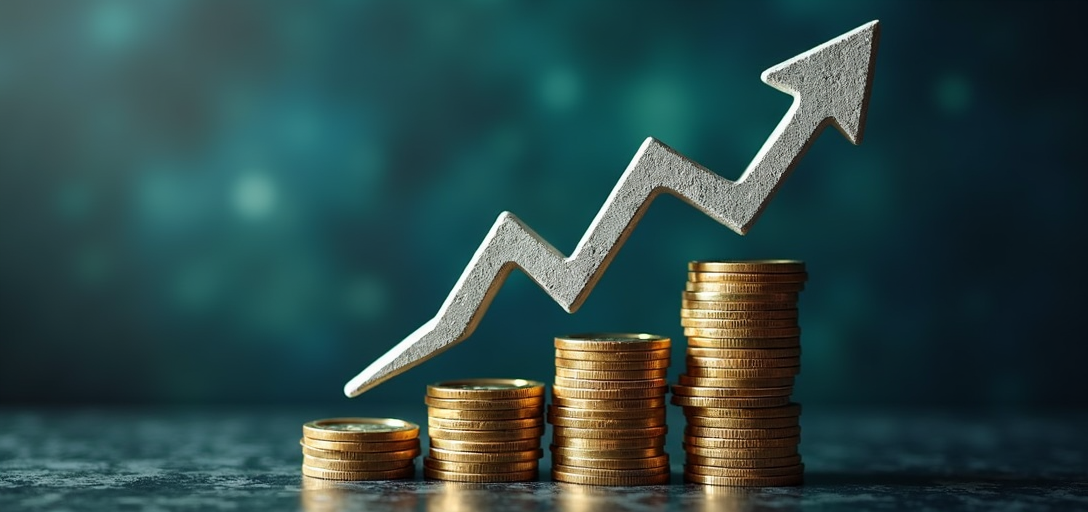 Discover the Leading 5 Dividend Stocks for Reliable Income