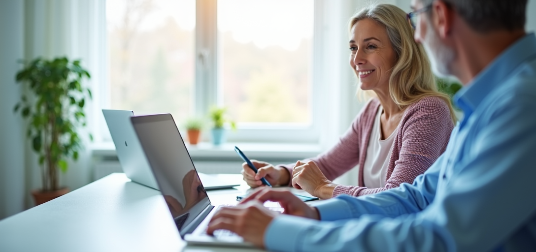 Understanding the 2023 Updates to Aetna Medicare Advantage Plans