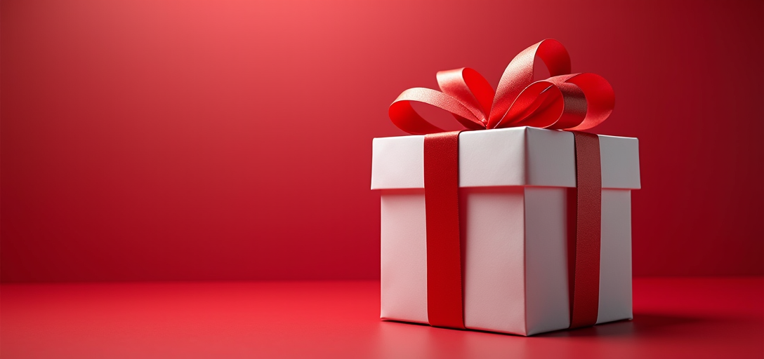 Exciting Insights into Target's Anticipated Black Friday Deals for 2026