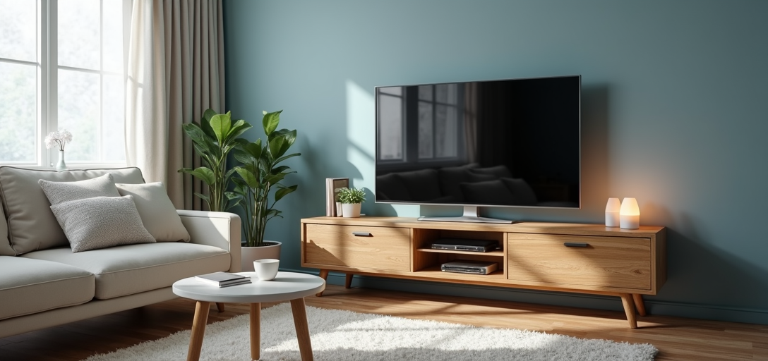 Discover the Best Internet and TV Bundle Options Available in Your Area