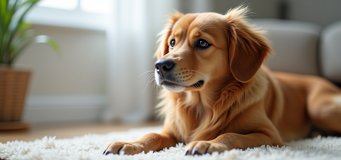 What You Need to Know About Walmart Pet Insurance for Dogs