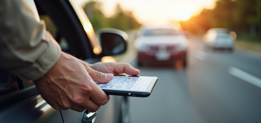 Affordable Auto Insurance Solutions for Older Drivers in California: What to Expect in 2026