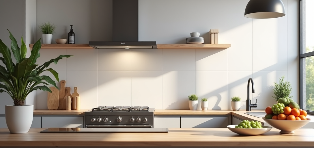 Innovative Küchengeräte 2026: Die Must-Haves für Ihr Zuhause