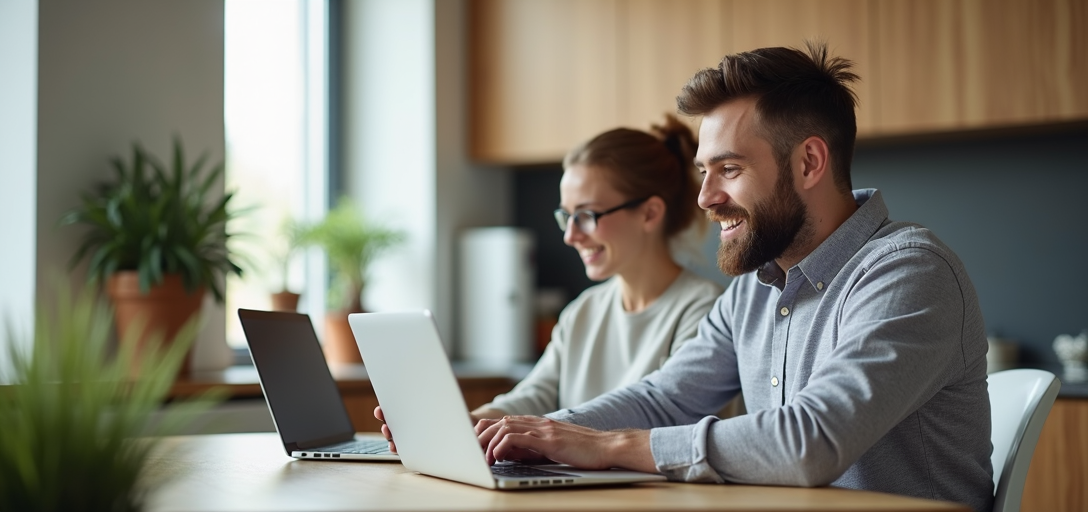 Discover Exclusive Home Internet Deals at BJ's This September for Members
