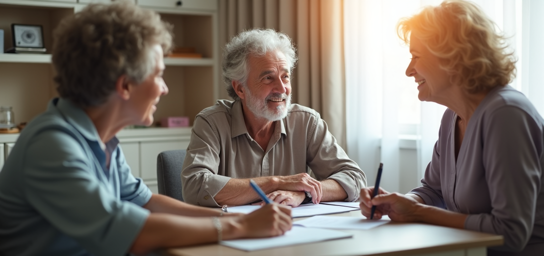 How Seniors Can Respond to a Spectrum Bill Increase Without Empty Promises