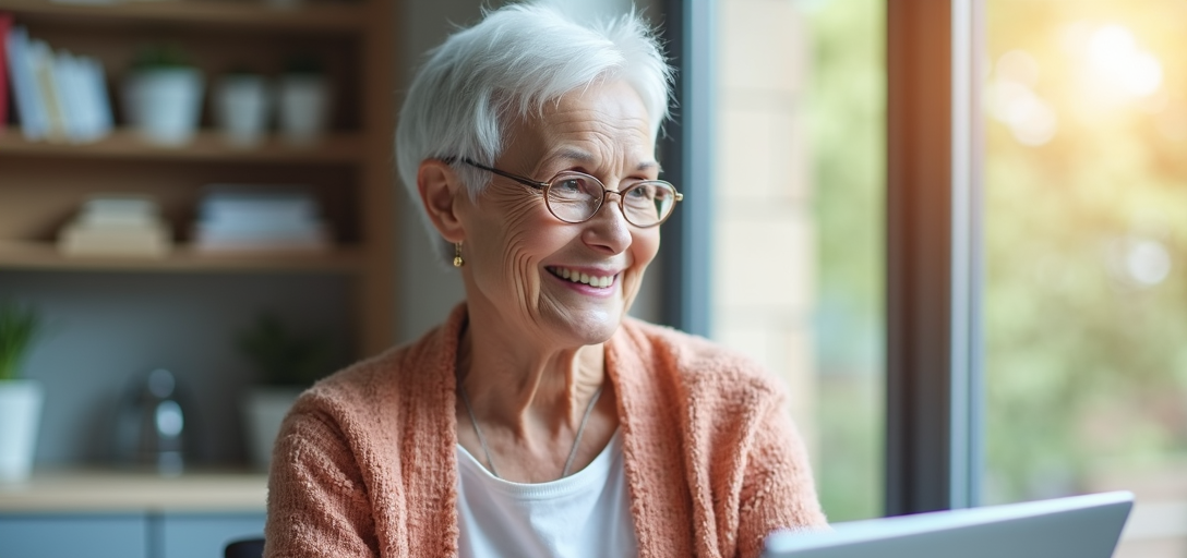 Affordable Tirzepatide Options for Seniors: Exploring Safe and Practical Choices