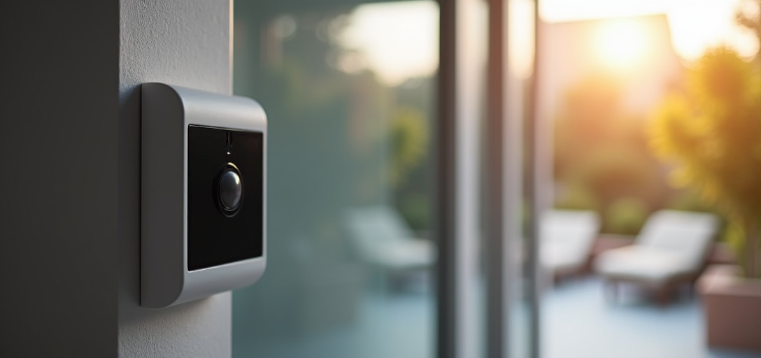 Discover Exciting Home Security Savings at Costco for 2026