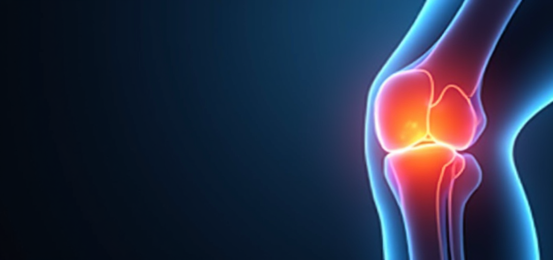 Discover the Best 7 Knee Replacement Procedures and Recovery Strategies