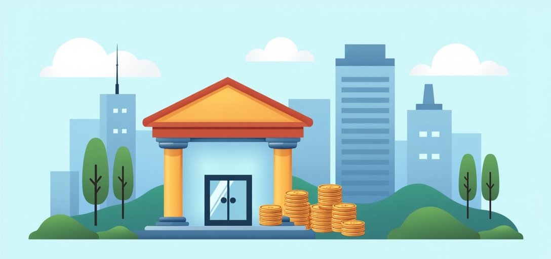 Unlocking High-Yield Savings: The Top 5 Banks for CDs in 2026